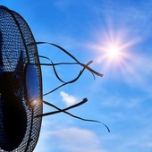 Ondate di calore, in Piemonte attivo il sistema di allerta fino a settembre Ondate di calore, in Piemonte attivo il sistema di allerta fino a settembre