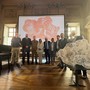 I primi 20 anni del Circolo del lettori di Torino I primi 20 anni del Circolo del lettori di Torino