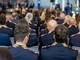 Foto di repertorio