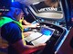 Ancora un pensionato in contromano sulla Torino-Bardonecchia, lo fermano gli automobilisti