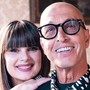 50 anni di ‘Stasera che sera’ con Carlo Marrale, Silvia Mezzanotte e tutte le hit dei Matia Bazar: al via il nuovo tour