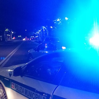 Immagine di repertorio