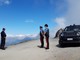 Ferragosto sicuro: controlli dei carabinieri nelle località turistiche della Valsusa [FOTO]