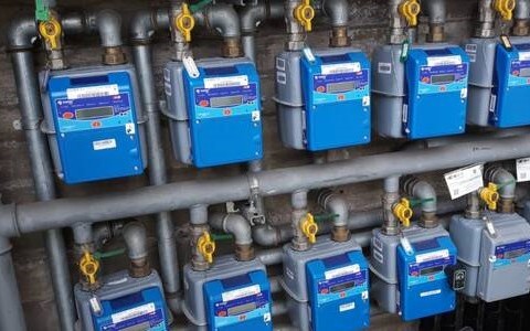 Aria di crisi per le aziende piemontesi