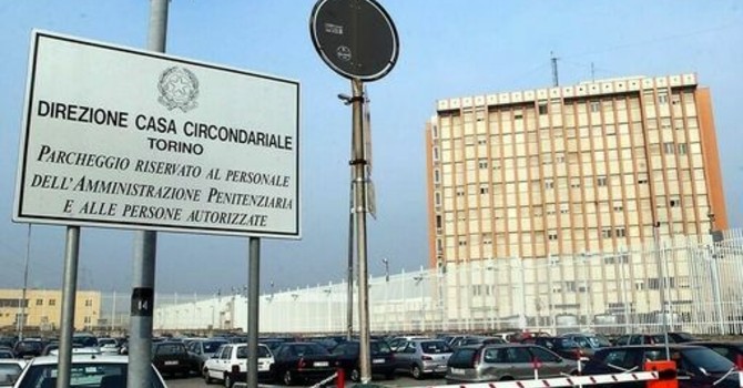 Immagine d'archivio