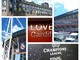 Copertina di Cardiff