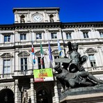 Tari, Imu e multe arretrate: Palazzo Civico dà più tempo ai torinesi per la rottamazione