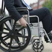 Il Lions Club Pino Torinese dona 12 carrozzine rigenerate a Città della Salute