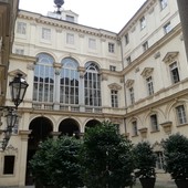 Al via “AbitaTo”, il nuovo progetto della Città per l'inclusione dei rifugiati Al via “AbitaTo”, il nuovo progetto della Città per l'inclusione dei rifugiati