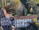 Alla Precettoria di Sant’Antonio di Ranverso, il primo incontro della rassegna Fuoco Sacro