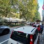 Il dramma di Nicolò, morto a 7 anni sulla strada condivisa di Vanchiglia Il dramma di Nicolò, morto a 7 anni sulla strada condivisa di Vanchiglia