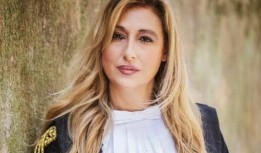 Il mondo della giustizia a Torino piange la scomparsa di Caterina Biafora