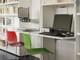 A Chivasso nuovi appuntamenti del progetto “Una biblioteca accessibile a tutti”