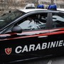 Furti sportelli bancomat con il metodo della “marmotta”: in manette un 48enne