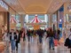Experience retail: perché le attrazioni fisiche resistono meglio del digitale nei mall Experience retail: perché le attrazioni fisiche resistono meglio del digitale nei mall