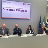 Primo maggio, i sindacati preparano il corteo di Torino