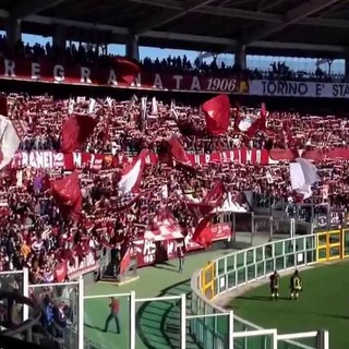 Polemiche in vista del derby di domani sera tra Torino e Juventus