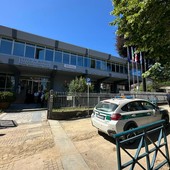 Rivoli rafforza la sicurezza sul territorio: presìdi serali, nuovi agenti e tecnologia per i controlli Rivoli rafforza la sicurezza sul territorio: presìdi serali, nuovi agenti e tecnologia per i controlli
