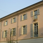 comune di volpiano