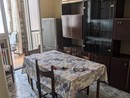 casa presa in affitto