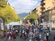 Festa di Vanchiglietta 2025, aperte le adesioni per le associazioni