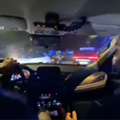 Maxi blitz dei Carabinieri tra Torino, Vco e Novara: 8 misure cautelari in un'indagine della Dda FOTO E VIDEO