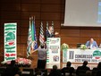 Congresso regionale per Cisl Piemonte