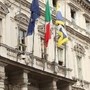 Niente licenza per chi non paga Imu e Tari: Torino punta a colpire ristoranti e negozi morosi