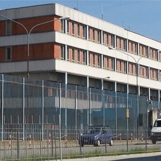 Carcere di Ivrea tra sovraffollamento e incidenti, interrogazione in Senato di Rossomando e Giorgis