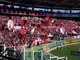 Polemiche in vista del derby di domani sera tra Torino e Juventus