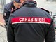 Controllo dei carabinieri ad Aurora: identificate 30 persone, maxi multa a una sala giochi