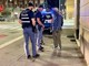 Giro di vite e controlli per la sicurezza in Borgo Aurora Giro di vite e controlli per la sicurezza in Borgo Aurora