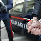 Immagine di repertorio