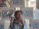 Asl To4, arriva la prima richiesta di suicidio assistito nel Torinese