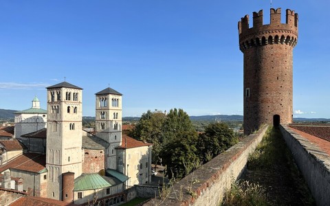 Il Piemonte si conferma protagonista nel mondo del cinema