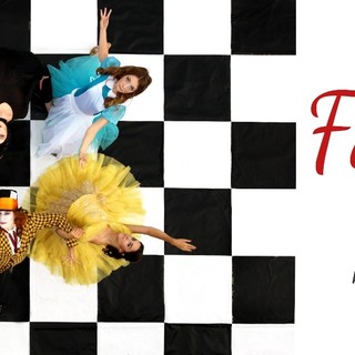 “DigitalizzAzione - Un PONTE per la trasformazione digitale”