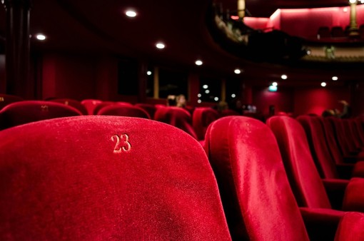 Pnrr, 15.4 milioni per il risparmio energetico di cinema, teatri e musei: nel Torinese oltre 9,5 milioni per 28 progetti