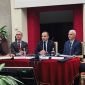 Crescono le Case del Quartiere, Lo Russo: "Investiamo ancora su comunità e sicurezza" Crescono le Case del Quartiere, Lo Russo: "Investiamo ancora su comunità e sicurezza"