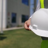 La Provinciale 23 chiusa dal 5 settembre a Champlas du Col per lavori