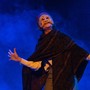 Torino Fringe alla ricerca di nuovi spettacoli: la call for artists scadrà il 20 ottobre