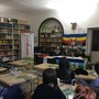 Furto al Circolo Arci Primo Maggio di Nichelino, partita la gara di solidarietà