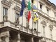 Covid, a Torino ripartono i concorsi: il 28 e 29 luglio oltre mille candidati da tutta Italia al PalaRuffini