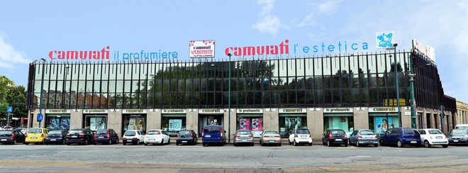 Camurati chiude in Piazza Adriano, l’azienda risponde ai sindacati: “Dieci esuberi. Proposto un anno di solidarietà”