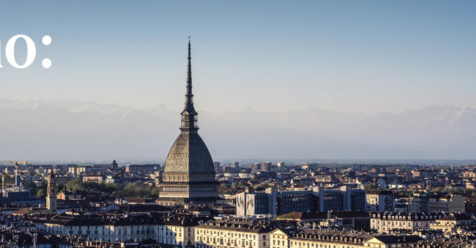 Purché se ne parli. Il dibattito (sul nulla) del city brand Torino