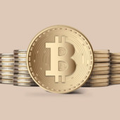 CJB Crypto rivoluziona l'ecosistema dell'hashrate XRP: lancio ufficiale del sistema di mining distribuito intelligente