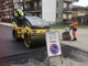 Manutenzione strade provinciali, Salvini taglia 10 milioni: edili e industriali contro il Governo: &quot;A rischio la vita dei cittadini&quot;