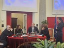 A Torino arriva il festival dedicato al mondo del Metaverso, tra intelligenza artificiale e realtà virtuale