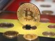Cripto-attività in Italia: finalmente un mercato maturo e regolamentato
