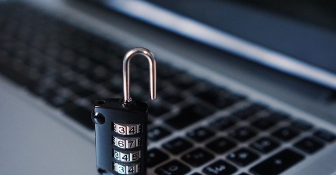 Zenita Group si occupa di informatica e cybersecurity Zenita Group si occupa di informatica e cybersecurity