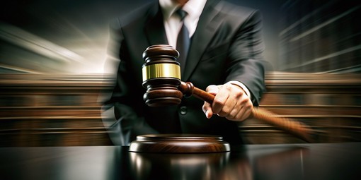 Aste immobiliari: Quali documenti controllare? Aste immobiliari: Quali documenti controllare?